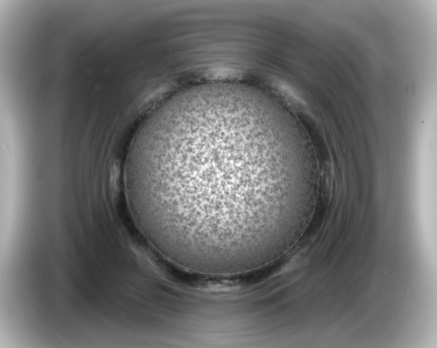 X0000086050550200704091211