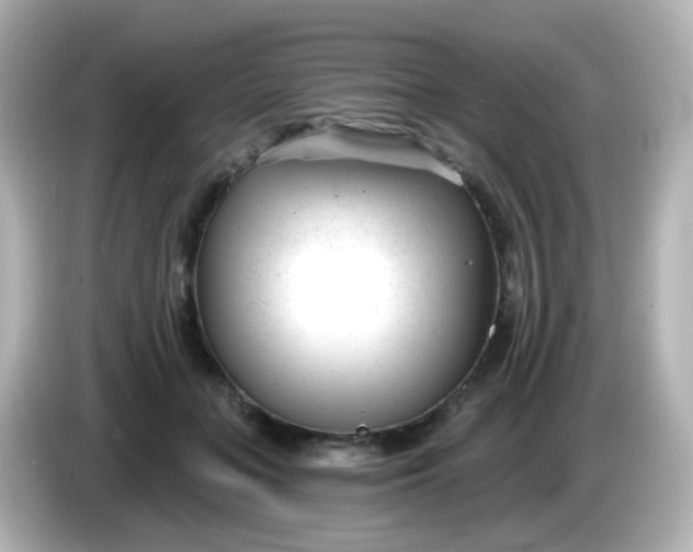 X0000086050555200704091211