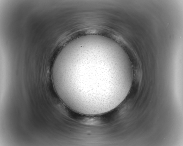 X0000086050557200704091211