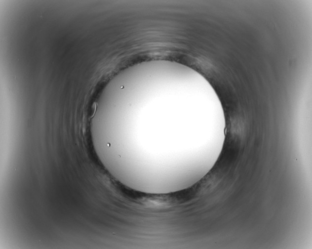 X0000086050567200704091212