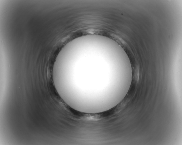 X0000086050569200704091212