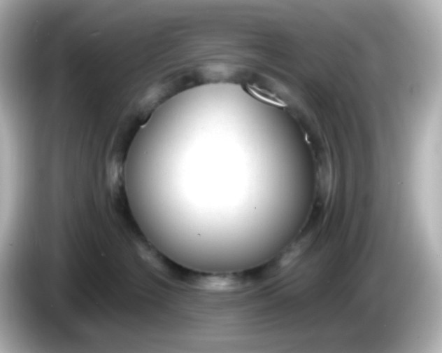 X0000086050574200704091212
