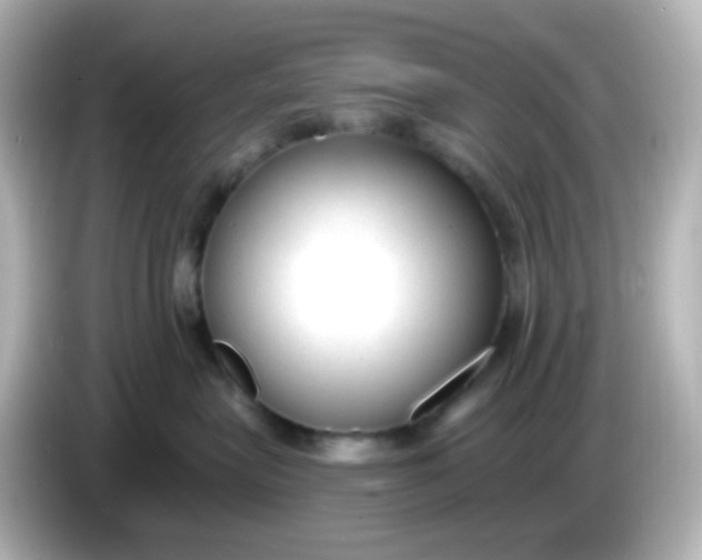 X0000086050575200704091212