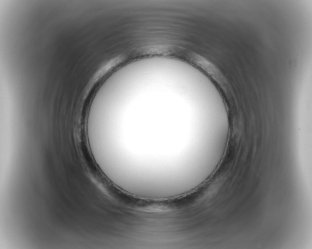 X0000086050578200704091211