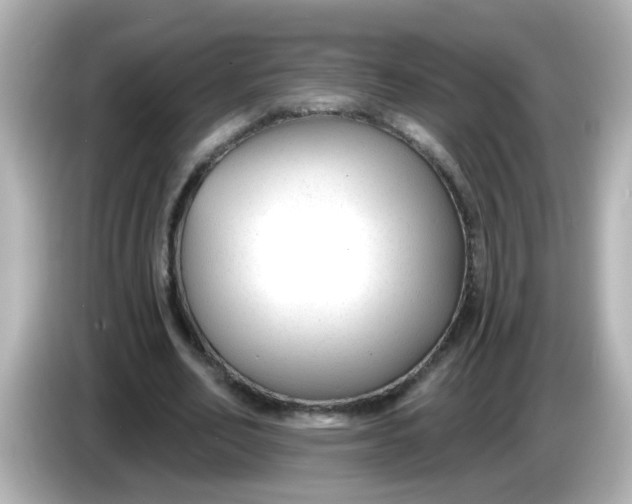 X0000086050582200704091211