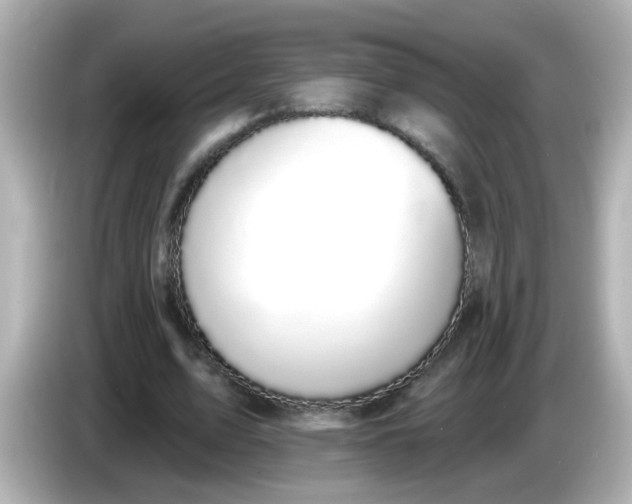 X0000086050583200704091211