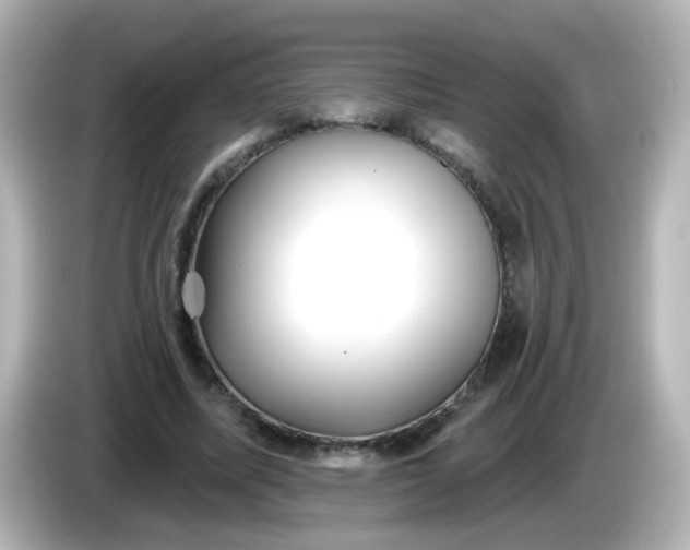 X0000086050587200704091211