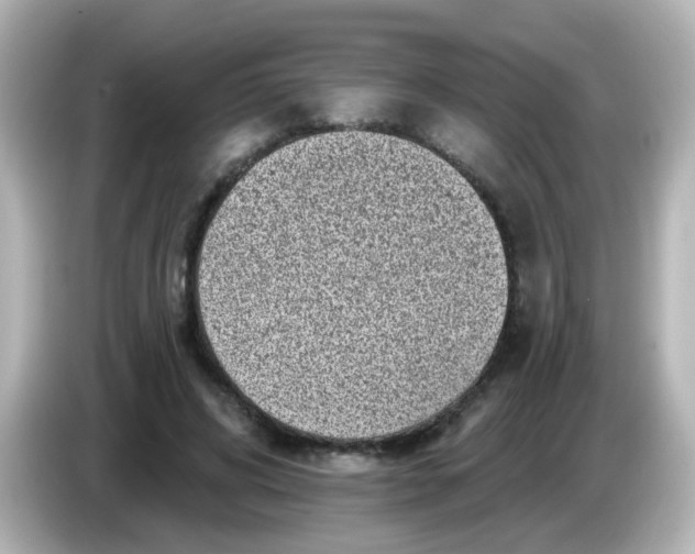 X0000086050592200704091211