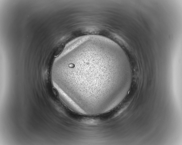 X0000086050597200704091211
