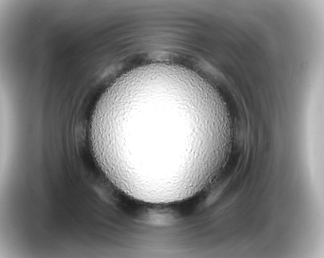 X0000086050603200704091211