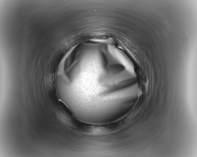 X0000086050605200704091211