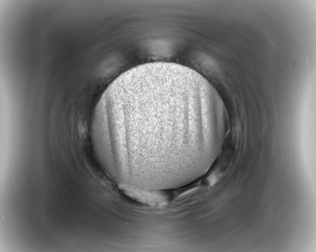 X0000086050608200704091211