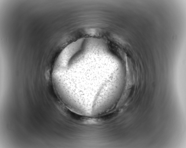 X0000086050611200704091211