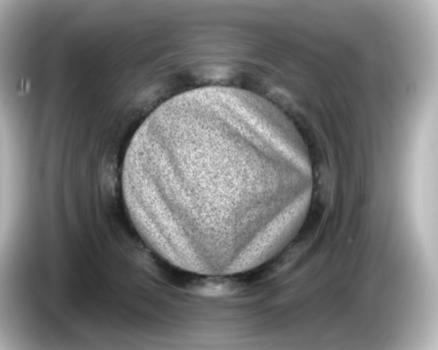 X0000086050612200704091211