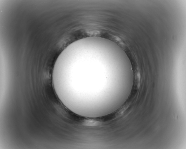 X0000086050614200704091211