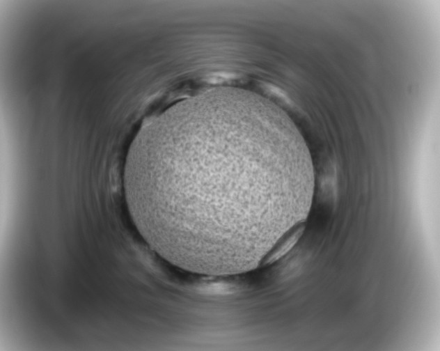 X0000086050620200704091211
