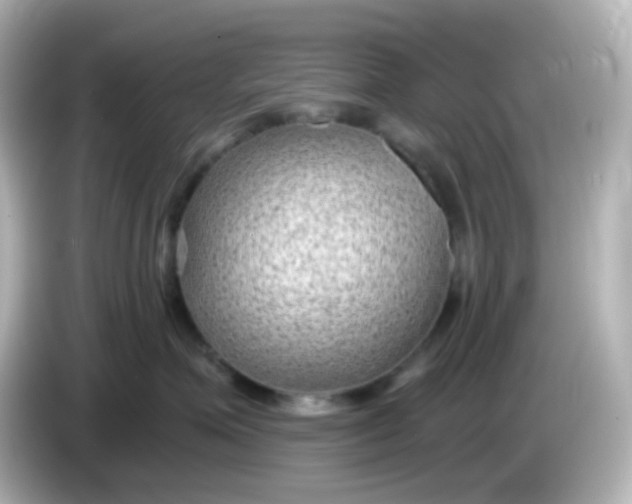 X0000086050623200704091211
