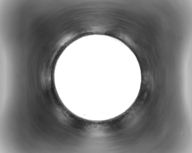 X0000086050632200704091210