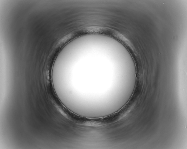 X0000086050633200704091210