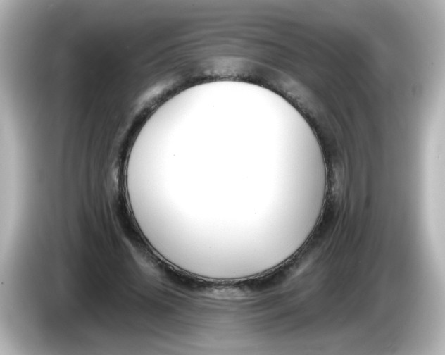 X0000086050636200704091210