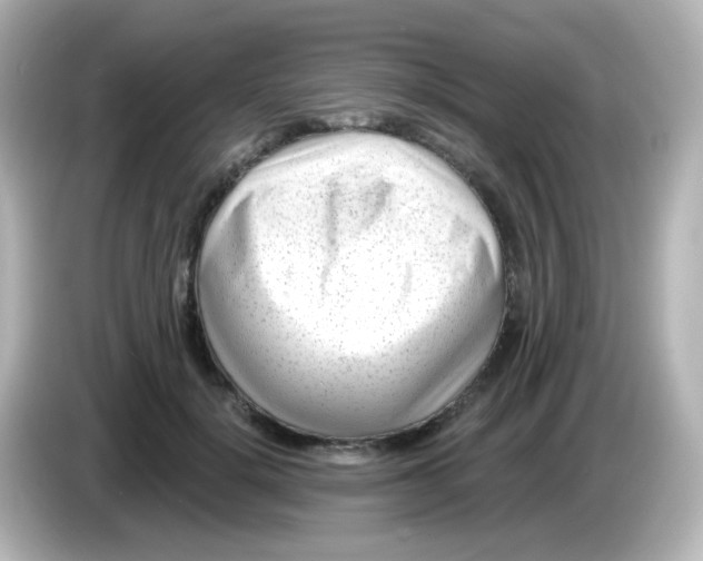 X0000086050652200704091210