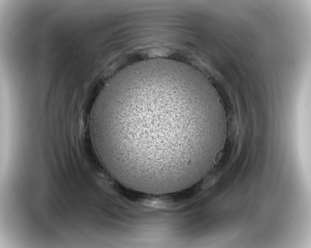 X0000086050655200704091210