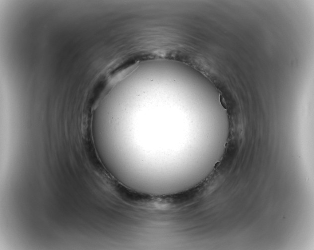 X0000086050656200704091210