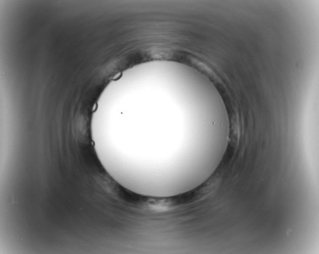 X0000086050667200704091210