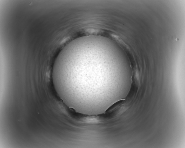 X0000086050668200704091210