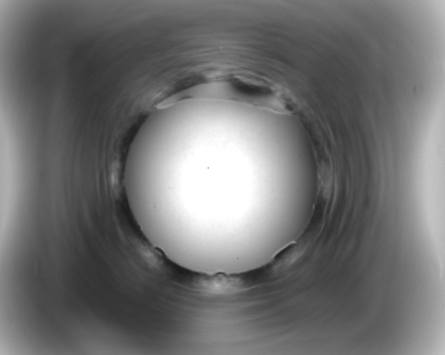 X0000086050670200704091210