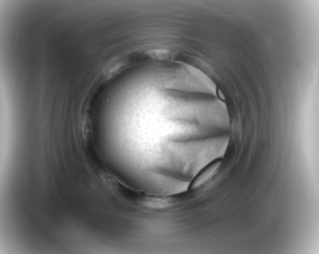 X0000086050671200704091210