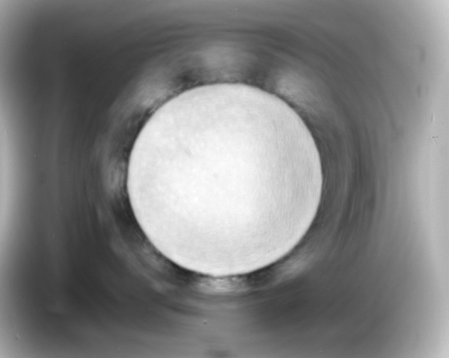 X0000086050672200704091210