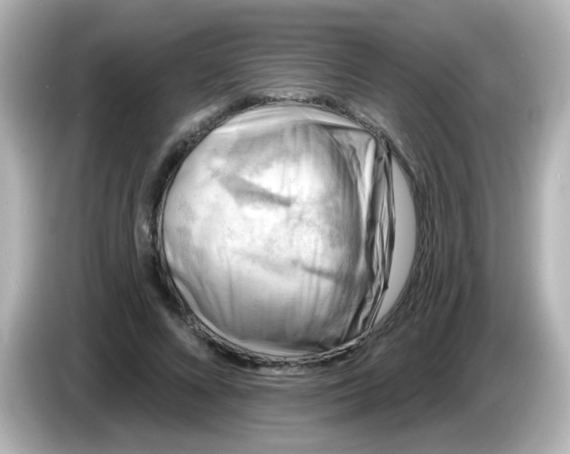 X0000086050688200704091210