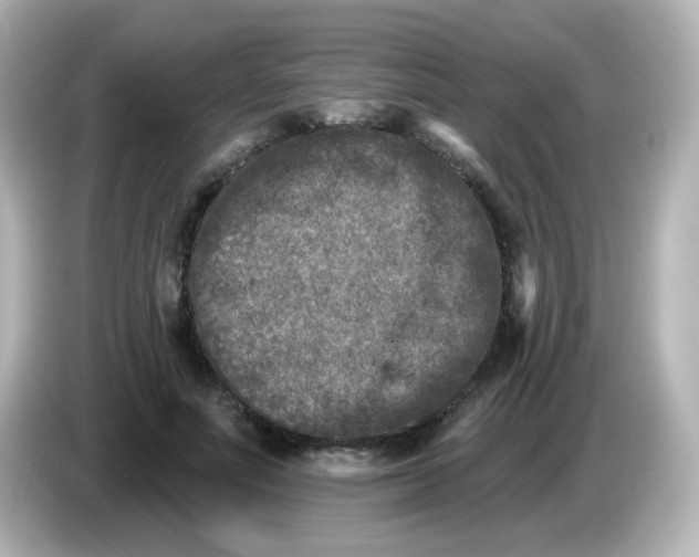 X0000086050691200704091210