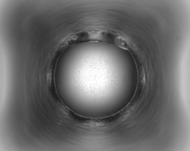 X0000086050697200704091210