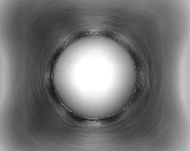 X0000086050698200704091210