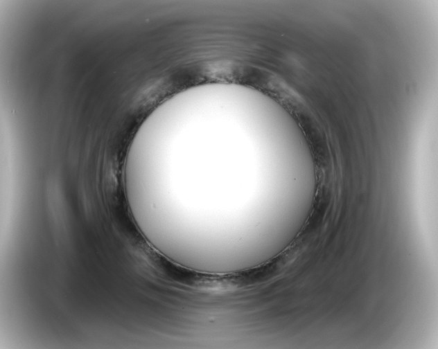 X0000086050702200704091210