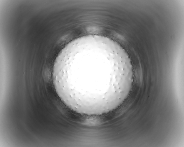 X0000086050705200704091209