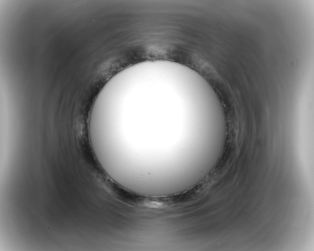 X0000086050706200704091209