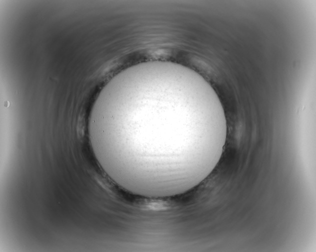 X0000086050710200704091209