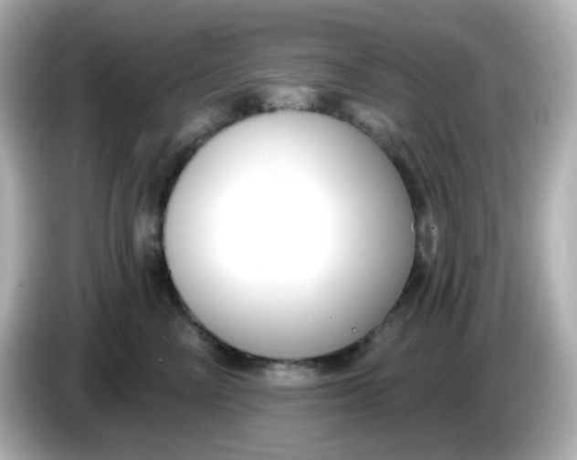 X0000086050714200704091209