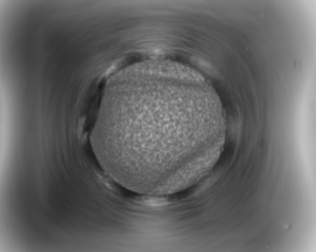 X0000086050719200704091209