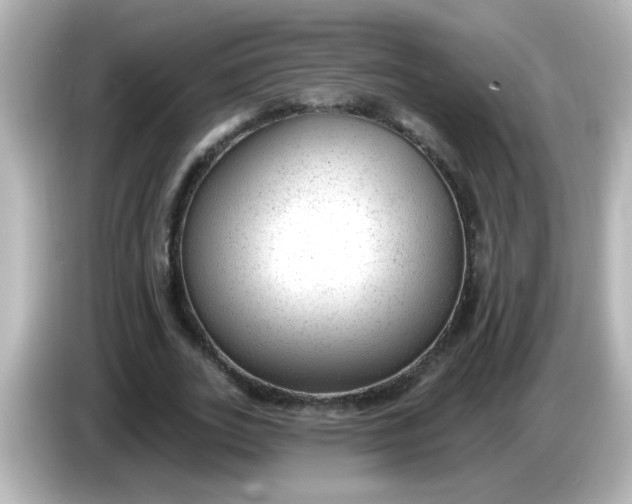 X0000086050727200704091209