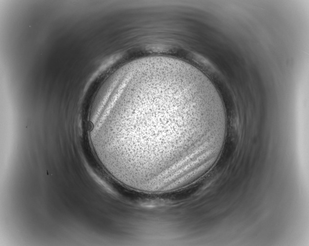 X0000086050734200704091209