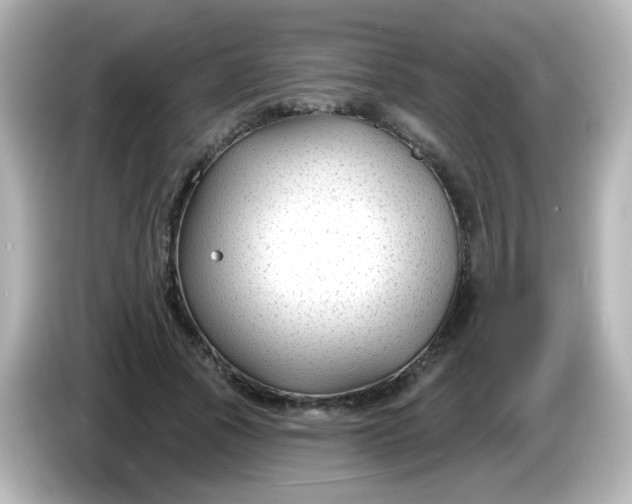 X0000086050737200704091209