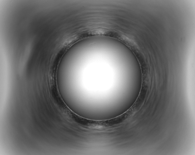 X0000086050743200704091209