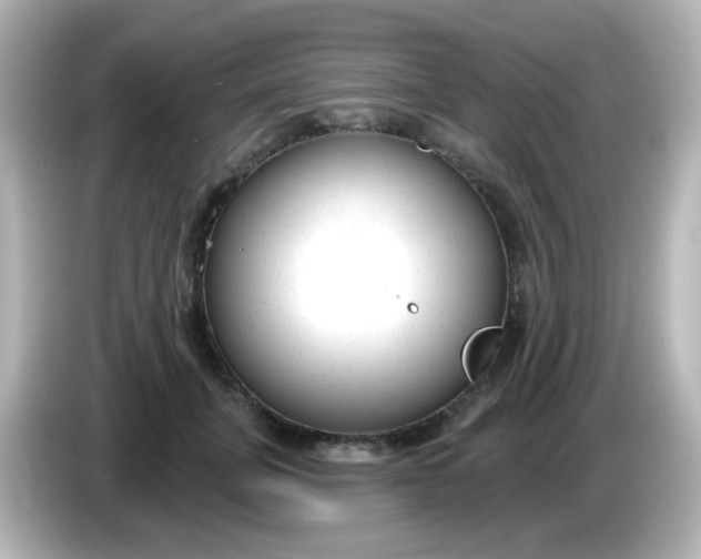 X0000086050751200704091209