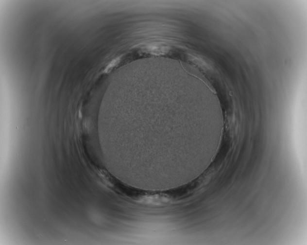 X0000086050752200704091209