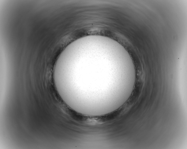 X0000086050753200704091209
