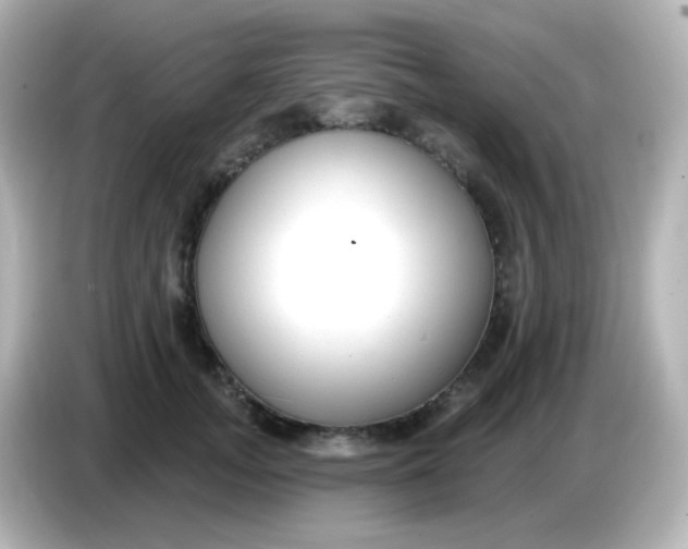 X0000086050755200704091209
